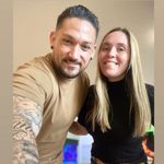Sean Magers - @sean.magers - Instagram