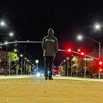 Sean Magers - @notseanmagers - Instagram
