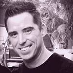 Sean P. Magerkorth - @seanmagerkorth - Instagram