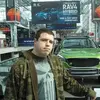 seanmager470 - @seanmager470 - TikTok
