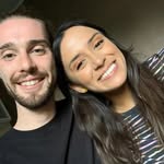 Sean Maggio - @maggiohh - Instagram