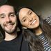 Sean Maggio - Facebook