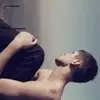 Sean Maggio - @seanmaggio - TikTok