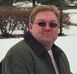 Sean Maggio - Facebook