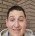 Sean Maggiora - Facebook