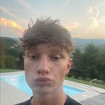 SEAN🌪 - @seanmontemaggiore - Instagram