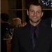 Sean-vincent Maggio - Facebook