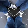 Seanor Maggio - @seanor.maggio - TikTok