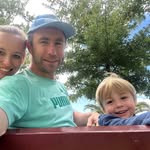 Peter Sean Magner - @peter_magner13 - Instagram