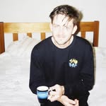 Sean - @_seanmagner - Instagram
