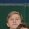 Sean Magner755 - @seantilldawn - TikTok