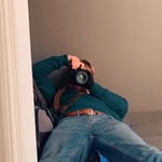 Sean Magner - @seanphototime - Instagram