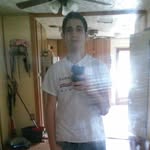 Sean Magner - @seanmagner03 - Instagram