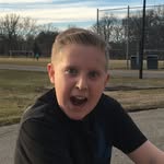 Sean Magner - @the_lepercon_man24 - Instagram
