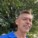 Sean Magner - Facebook
