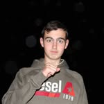 Sean Magner - @sean_magner_ - Instagram