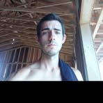 Sean Magner - Facebook