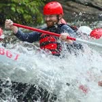 Sean Magner - @sean.magnerd - Instagram