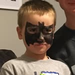 Sean Magner - @washing_ma_seen - Instagram