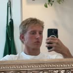 Sean Magner - Facebook