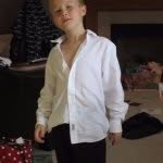 Sean Magner - @laryturtle - Instagram