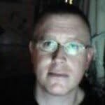 Sean Magner - @seanraymagner - Instagram