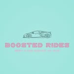 Sean Magner - @boosted.rides - Instagram