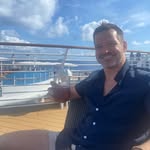 Sean Magner - @skmagner29 - Instagram