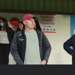 Sean Mahon - @smahon55 - Instagram