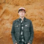 Sean Mahon - @angry.johnny - Instagram