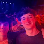 Sean Mahon - @seanmahon24 - Instagram