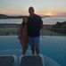 Sean Mahon - Facebook