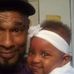 Sean Mahon - Facebook