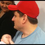 Sean Mahon - @seanm37 - Instagram