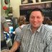 Sean Mahon - Facebook