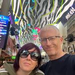 Sean Mahon - @sean_mahon_1 - Instagram