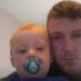Sean Mahon - Facebook