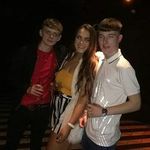 sean mahon - @sean_mahon99 - Instagram