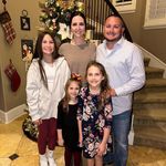 Sean Mahon - @sean.mahon.32 - Instagram