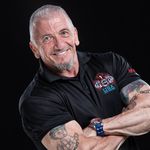 Sean Mahon - @seanm6408 - Instagram