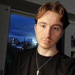 Sean Mahon - @seanmahon_ - Instagram