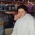 Sean Mahon - Facebook
