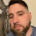 Sean Mahon - Facebook
