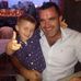 Sean Mahon - Facebook