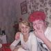 Sean Mahon - Facebook