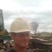 Sean Mahon - Facebook
