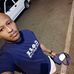 Sean Mahon - Facebook
