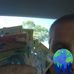 Sean Mahon - Facebook