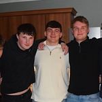 Sean Mahon - @seanmahonn - Instagram