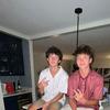 sean mahon - @sean_mahon24 - TikTok